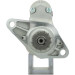 PSH | Starter | 190.574.132.051 PSH | Starter | 190.574.132.051
