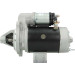 PSH | Starter | 500.001.093.100 PSH | Starter | 500.001.093.100