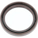 Corteco | Wellendichtring, Differential | 01020536B Corteco | Wellendichtring, Differential | 01020536B