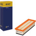 Hengst Filter | Luftfilter | E1020L