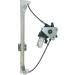 Valeo | Fensterheber | 850246 Valeo | Fensterheber | 850246