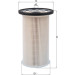 Knecht | Kraftstofffilter | KX 386 Knecht | Kraftstofffilter | KX 386