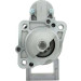 PSH | Starter | 180.505.103.130 PSH | Starter | 180.505.103.130