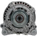 PSH | Generator | 305.534.120.010 PSH | Generator | 305.534.120.010