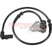 Metzger | Sensor, Raddrehzahl | 0900032 Metzger | Sensor, Raddrehzahl | 0900032