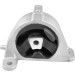 Tedgum | Lagerung, Motor | TED37618