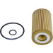 Maxgear | Ölfilter | 26-0293 Maxgear | Ölfilter | 26-0293