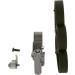 BOSCH | Zahnriemensatz | 1 987 948 160 BOSCH | Zahnriemensatz | 1 987 948 160