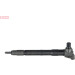 Denso | Einspritzdüse | DCRI200260 Denso | Einspritzdüse | DCRI200260
