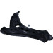 Maxgear | Lenker, Radaufhängung | 72-3100 Maxgear | Lenker, Radaufhängung | 72-3100