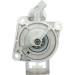 PSH | Starter | 500.505.093.010 PSH | Starter | 500.505.093.010