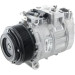 Mahle | Kompressor, Klimaanlage | ACP 566 000P Mahle | Kompressor, Klimaanlage | ACP 566 000P