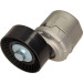 Maxgear | Spannarm, Keilrippenriemen | 54-1126 Maxgear | Spannarm, Keilrippenriemen | 54-1126