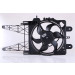 85158 Lüfter, Motorkühlung
