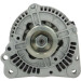 PSH | Generator | 305.502.070.010