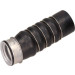 Maxgear | Ladeluftschlauch | 68-0123 Maxgear | Ladeluftschlauch | 68-0123
