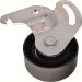 Maxgear | Spannrolle, Keilrippenriemen | 54-0306 Maxgear | Spannrolle, Keilrippenriemen | 54-0306