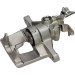 Maxgear | Bremssattel | 82-0033 Maxgear | Bremssattel | 82-0033