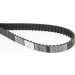 ContiTech | Zahnriemen | CT1230 ContiTech | Zahnriemen | CT1230