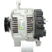 PSH | Generator | 575.534.110.000 PSH | Generator | 575.534.110.000