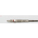 Denso | Glühkerze | DG-632 Denso | Glühkerze | DG-632