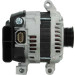 PSH | Generator | 145.556.110.130 PSH | Generator | 145.556.110.130