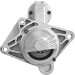 Valeo | Starter | 438202 Valeo | Starter | 438202