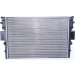 Nissens | Kühler, Motorkühlung | 61987 Nissens | Kühler, Motorkühlung | 61987
