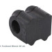 Blue Print | Lagerung, Stabilisator | ADBP800549 Blue Print | Lagerung, Stabilisator | ADBP800549