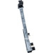 NRF | Kühler, Motorkühlung | 53695 NRF | Kühler, Motorkühlung | 53695