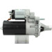 PSH | Starter | 830.505.093.010 PSH | Starter | 830.505.093.010