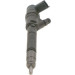 BOSCH 0 445 110 265 Einspritzdüse BOSCH 0 445 110 265 Einspritzdüse