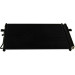 Maxgear | Kondensator, Klimaanlage | AC818964 Maxgear | Kondensator, Klimaanlage | AC818964
