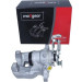 Maxgear | Bremssattel | 82-1128 Maxgear | Bremssattel | 82-1128