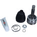 Maxgear | Gelenksatz, Antriebswelle | 49-3190 Maxgear | Gelenksatz, Antriebswelle | 49-3190