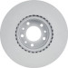 BOSCH | Bremsscheibe | 0 986 479 E52