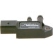 BOSCH | Sensor, Abgasdruck | 0 281 006 005 BOSCH | Sensor, Abgasdruck | 0 281 006 005