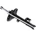 Sachs | Stoßdämpfer | 317 150 Sachs | Stoßdämpfer | 317 150