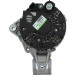 PSH | Generator | 555.942.150.014 PSH | Generator | 555.942.150.014