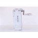 Nissens | Verdampfer, Klimaanlage | 92015 Nissens | Verdampfer, Klimaanlage | 92015