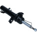 Maxgear | Stoßdämpfer | 11-1044 Maxgear | Stoßdämpfer | 11-1044
