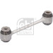 FEBI BILSTEIN 183941 Koppelstange FEBI BILSTEIN 183941 Koppelstange