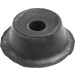 Metzger | Federbeinstützlager | 6490255 Metzger | Federbeinstützlager | 6490255