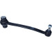 Maxgear | Spurstange | 72-1669