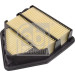 FEBI BILSTEIN 184286 Luftfilter FEBI BILSTEIN 184286 Luftfilter