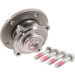 SKF | Radlagersatz | VKBA 3681 SKF | Radlagersatz | VKBA 3681