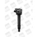 BorgWarner (BERU) | Zündspule | ZSE168 BorgWarner (BERU) | Zündspule | ZSE168