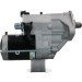 PSH | Starter | 190.581.112.050 PSH | Starter | 190.581.112.050