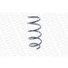 Monroe | Fahrwerksfeder | SP2895 Monroe | Fahrwerksfeder | SP2895