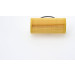 BOSCH 1 457 429 272 Ölfilter BOSCH 1 457 429 272 Ölfilter
